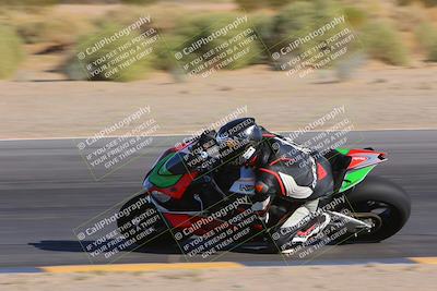 media/Nov-11-2023-SoCal Trackdays (Sat) [[efd63766ff]]/Turn 10 Inside (120pm)/